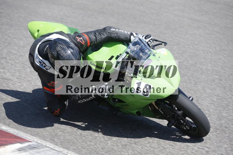 /Archiv-2024/49 29.07.2024 Dunlop Ride und Test Day ADR/Gruppe gelb/13